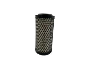 Filtr powietrza do CAT 302.4 D SA16056