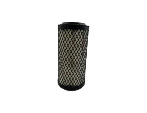 Filtr powietrza do CAT 302.4 D SA16056