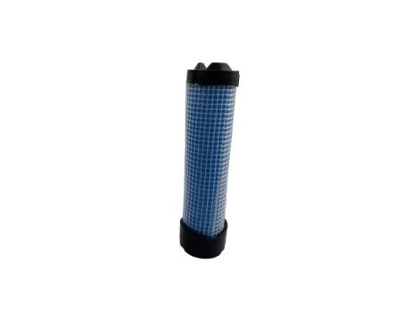 Filtr powietrza do CAT 302.4 D SA16129