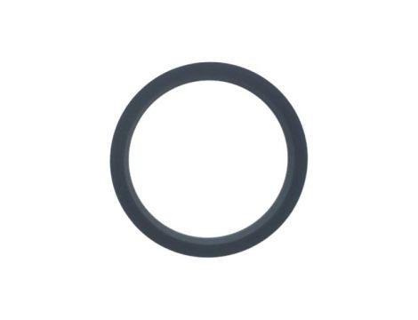Uszczelnienie do Dana Spicer 244128