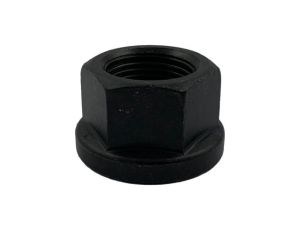 Nakrętka szpilki koła do CAT M312, M313C, M315, M315C, M316C, M318 9x0642