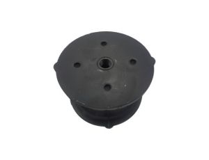 Poduszka wibracyjna do walca CAT 2270172