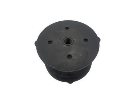 Poduszka wibracyjna do walca CAT 2270172