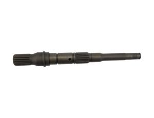 Wałek do McCormick 716238a1