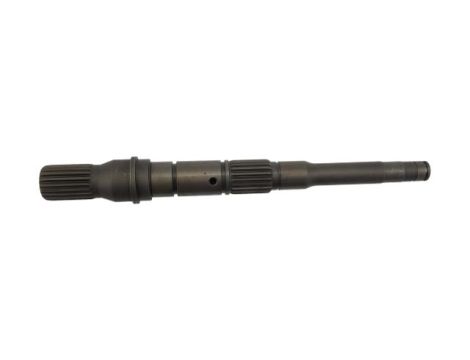 Wałek do McCormick 716238a1
