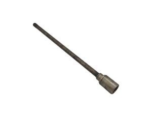 Wałek do mostu Carraro 138383