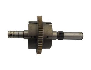 Wałek do skrzyni Carraro 68853