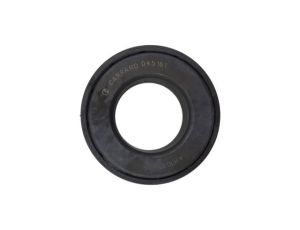 Łożysko do mostu Carraro 123726 45161