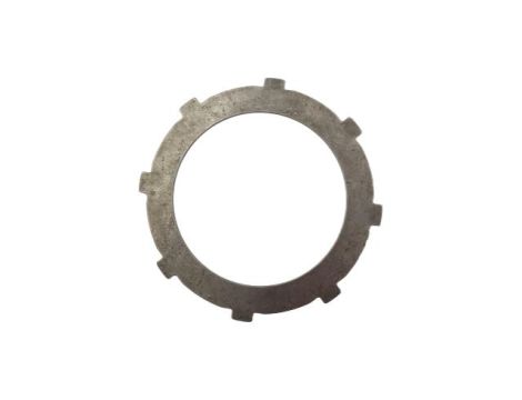 Zestaw sprzęgłowy do skrzyni Carraro 149305 49305 - 3