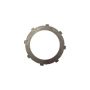 Zestaw sprzęgłowy do skrzyni Carraro 149305 49305 - 4