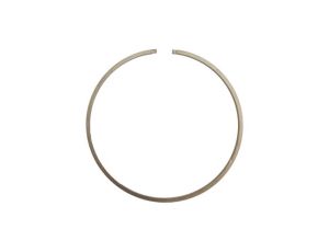 Uszczelnienie do mostu Carraro 138790