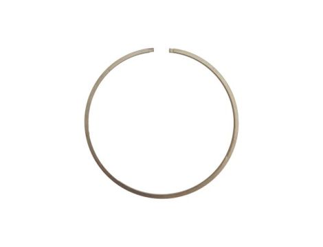 Uszczelnienie do mostu Carraro 138790