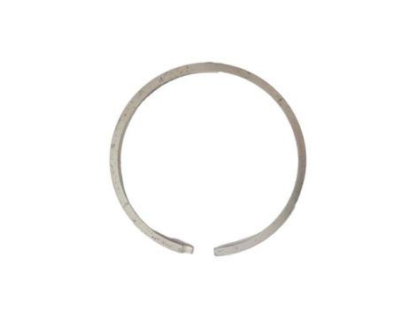 Zabezpieczenie do Carraro 138788