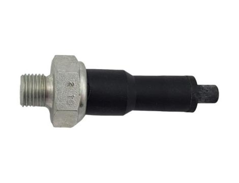 Czujnik do Carraro 138644