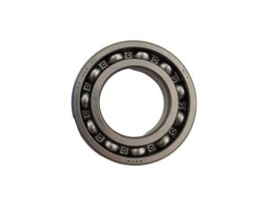 Łożysko do Carraro 25735
