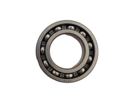 Łożysko do Carraro 25735