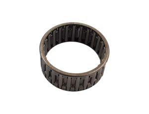 Łożysko do Carraro 27956