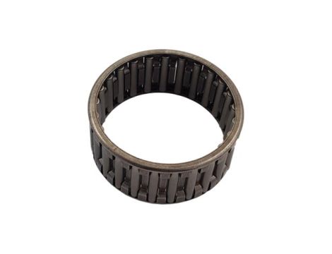 Łożysko do Carraro 27956