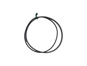 Uszczelnienie do Carraro 145900