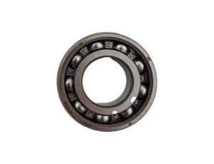 Łożysko do Carraro 25808