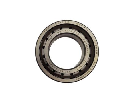 Łożysko do Carraro 27534