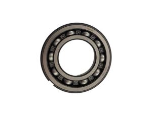 Łożysko do Carraro 26160