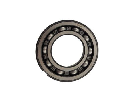 Łożysko do Carraro 26160