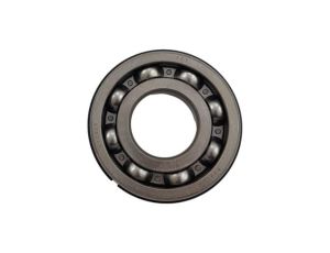 Łożysko do Carraro 25809
