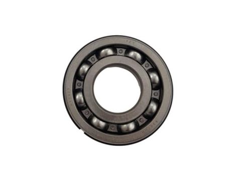 Łożysko do Carraro 25809