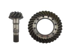 Walek z kołem do Carraro 66677