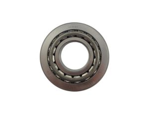 Łożysko do Carraro 27351