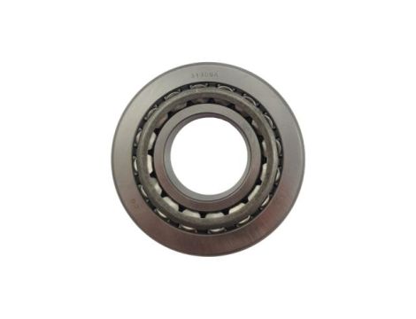 Łożysko do Carraro 27351