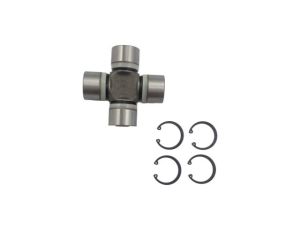 Krzyżak do Carraro 46297