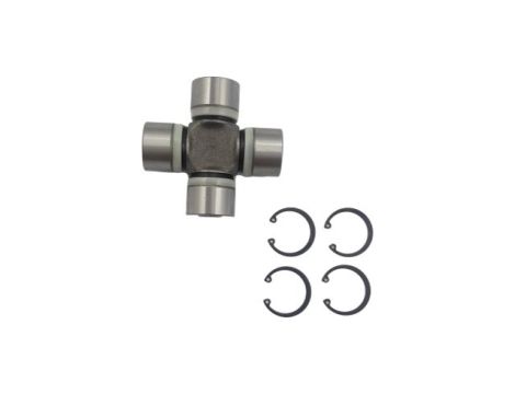 Krzyżak do Carraro 46297