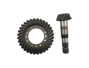 Wałek ataku do mostu Carraro 65464