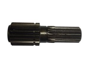 Wałek do John Deere zf 81453c1