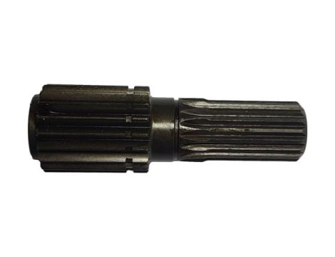 Wałek do John Deere zf 81453c1
