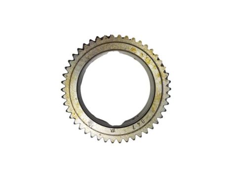Satelita do John Deere zf 81455c1