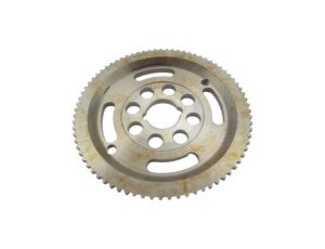 Wspornik do Carraro 140376