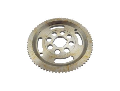 Wspornik do Carraro 140376