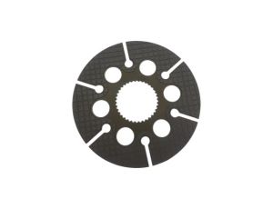 Tarcza do Carraro 143874