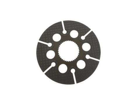 Tarcza do Carraro 143874