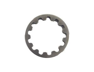 Podkładka do Carraro 146945