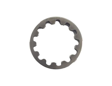 Podkładka do Carraro 146945