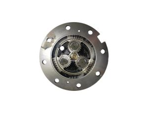 Kompletna zwolnica do Carraro 479118