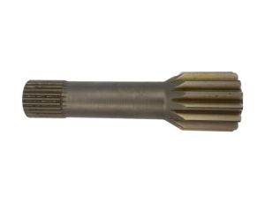Wałek do Carraro 834470