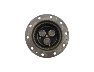 Zwolnica do Carraro 862827