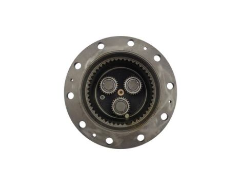 Zwolnica do Carraro 862827