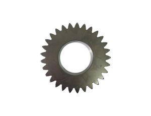 Satelita do CAT caterpillar 1655788