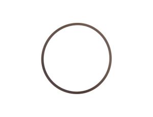 Oring do CNH Case New Holland 51499055
